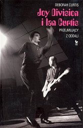 Przejmujący z oddali