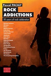 Rock Addictions