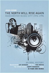 The North Will Rise Again