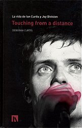 Touching from a distance