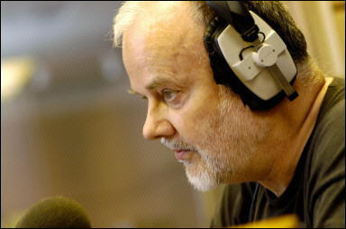 John Peel