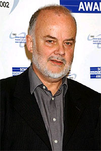 John Peel
