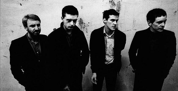 Joy Division