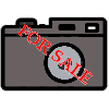 Photos for sale
