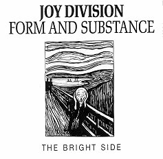 Form And Substance - The Bright Side