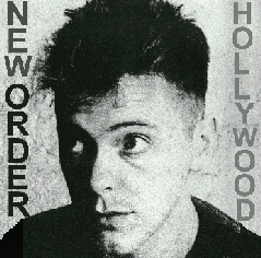 Hollywood Palace Los Angeles 3 Nov 1986