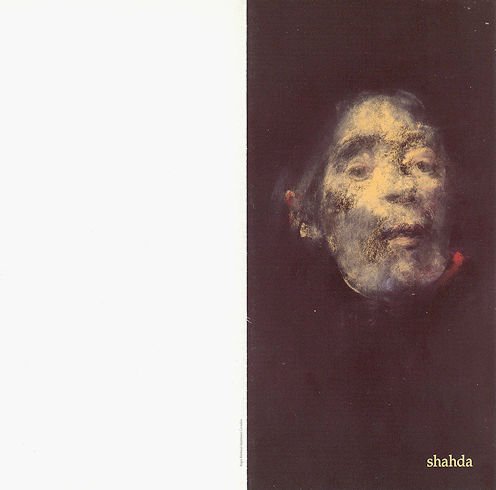 Invitation Paris 1998 (1/2)