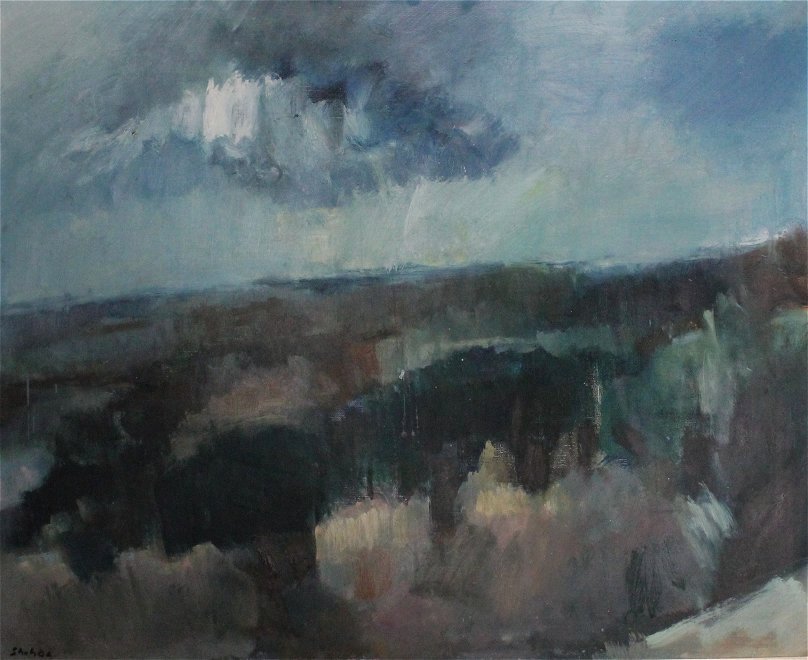 Paysage