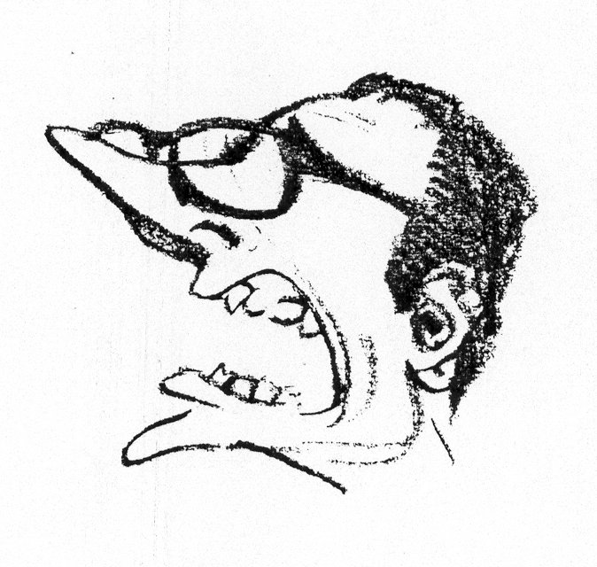 Chirac