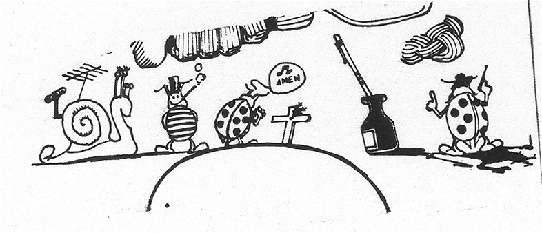 Gotlib like
