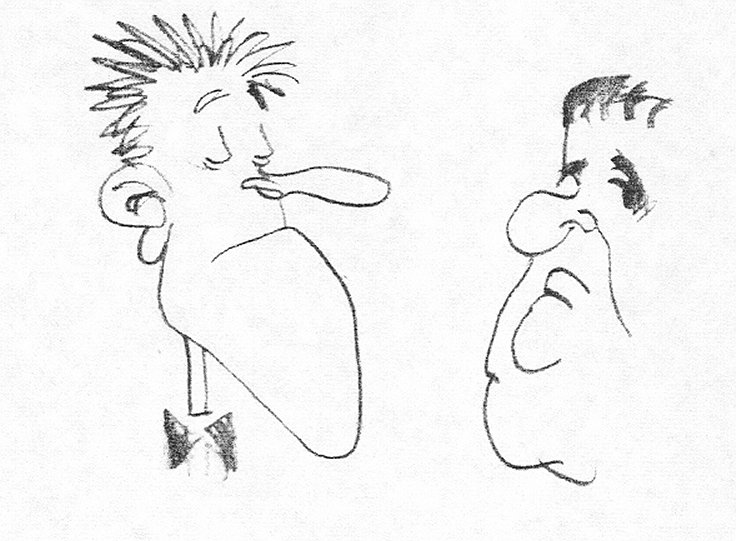 Laurel Hardy