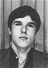 Jean-Claude Terrasse