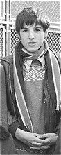 Jean-Claude Terrasse