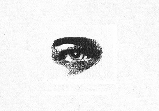 Eye