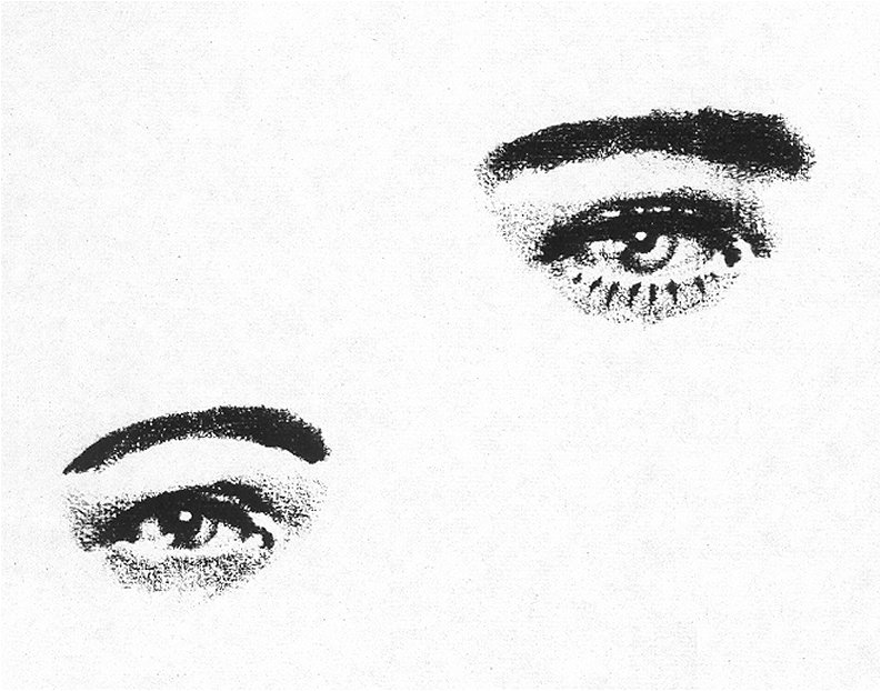 Eye studies