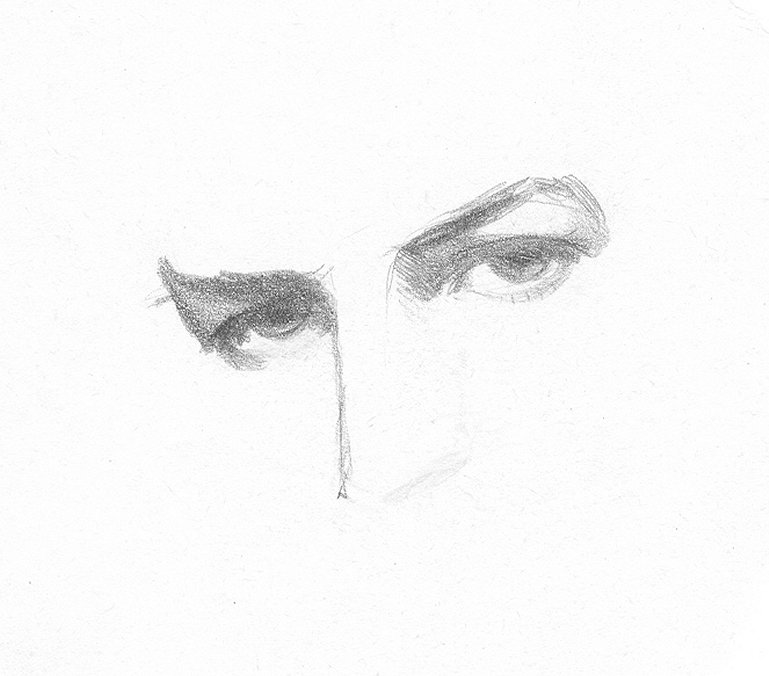Eyes
