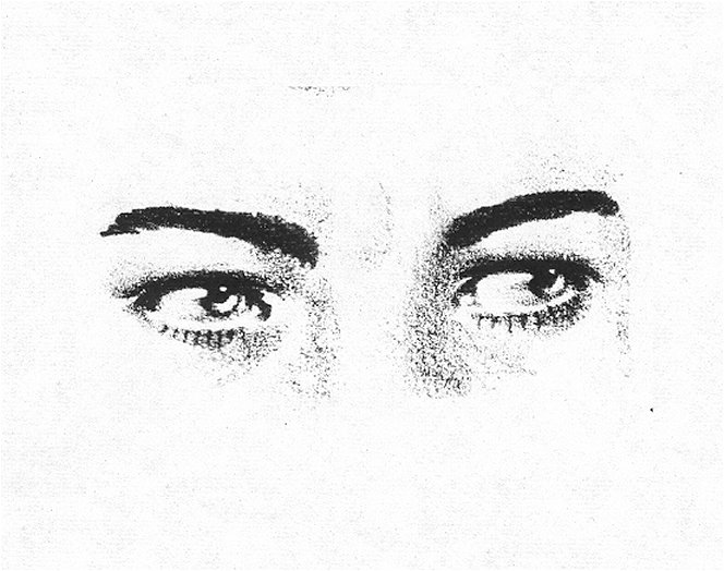 Eyes