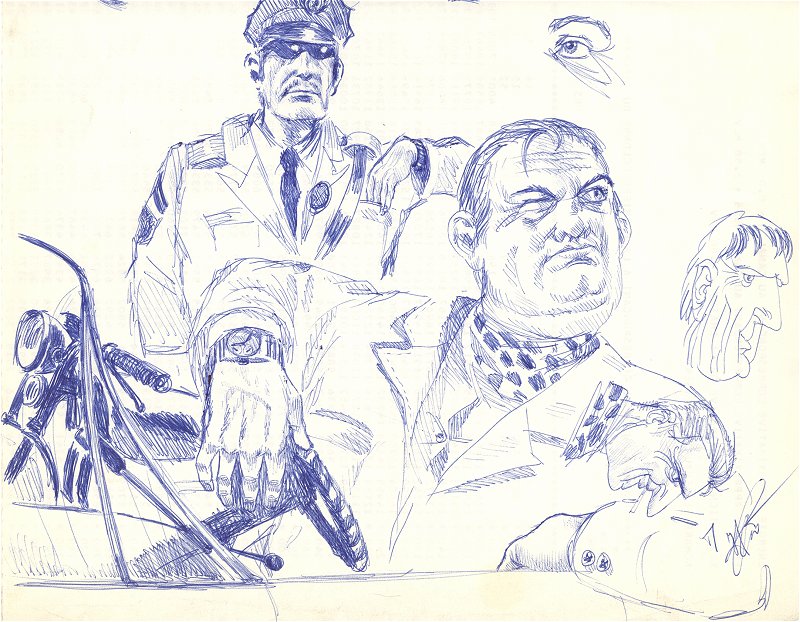 Cop