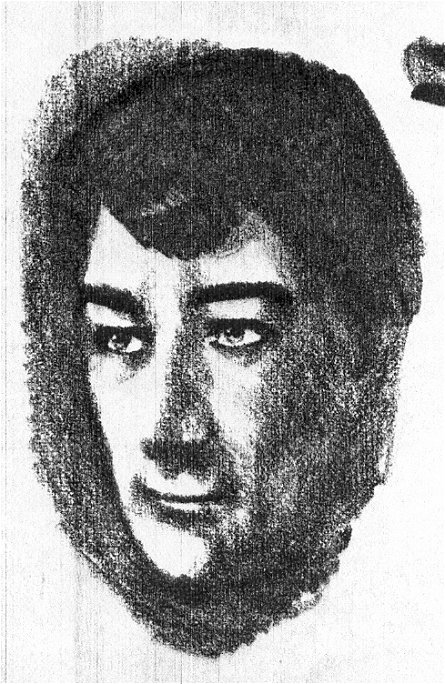 Face
