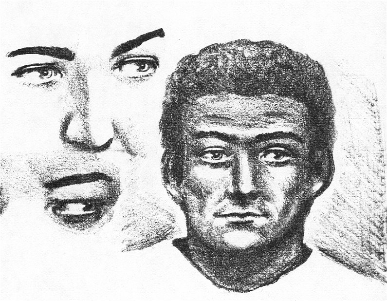 Faces
