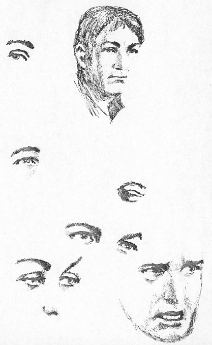 Various