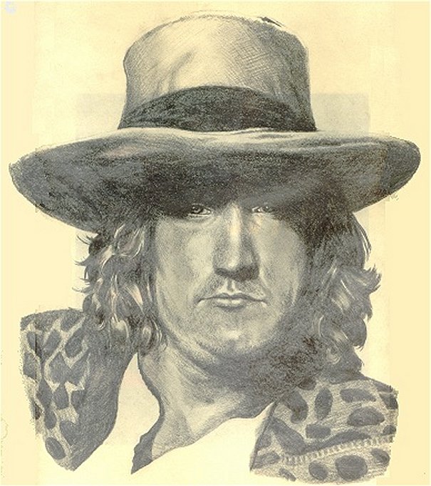 Eagles Joe Walsh