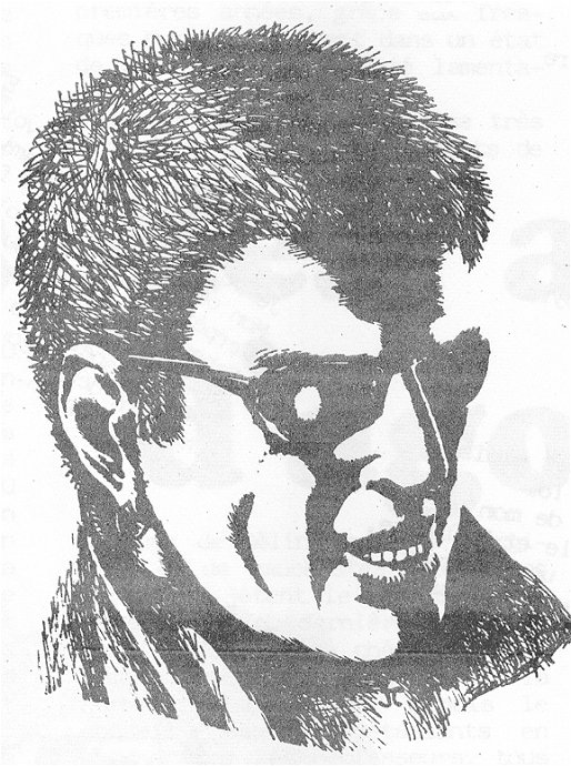 Punk